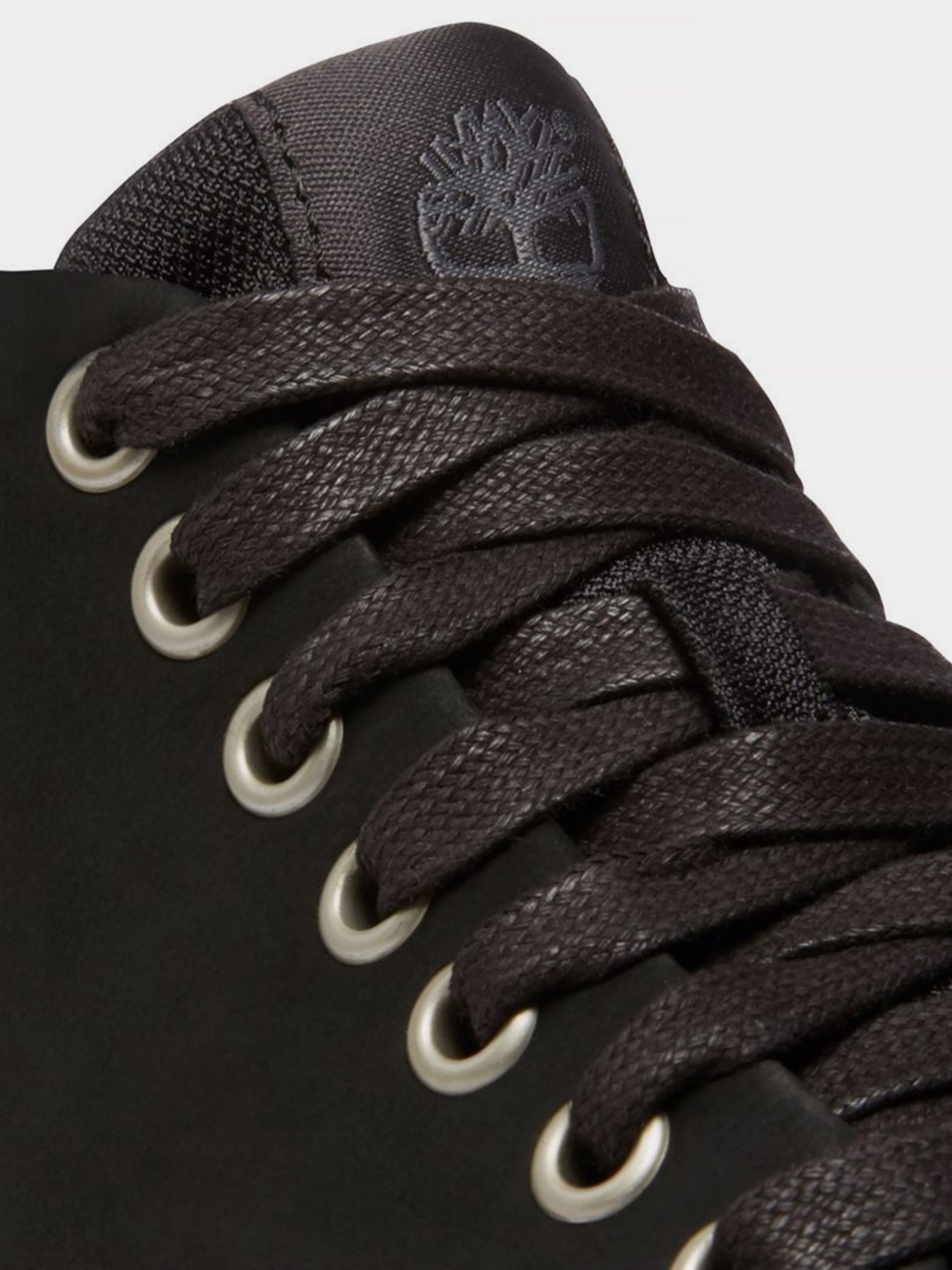 Ботинки Timberland Bradstreet Leather Chukka модель TB0A146Q001 Фото