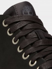 Ботинки Timberland Bradstreet Leather Chukka модель TB0A146Q001 Фото