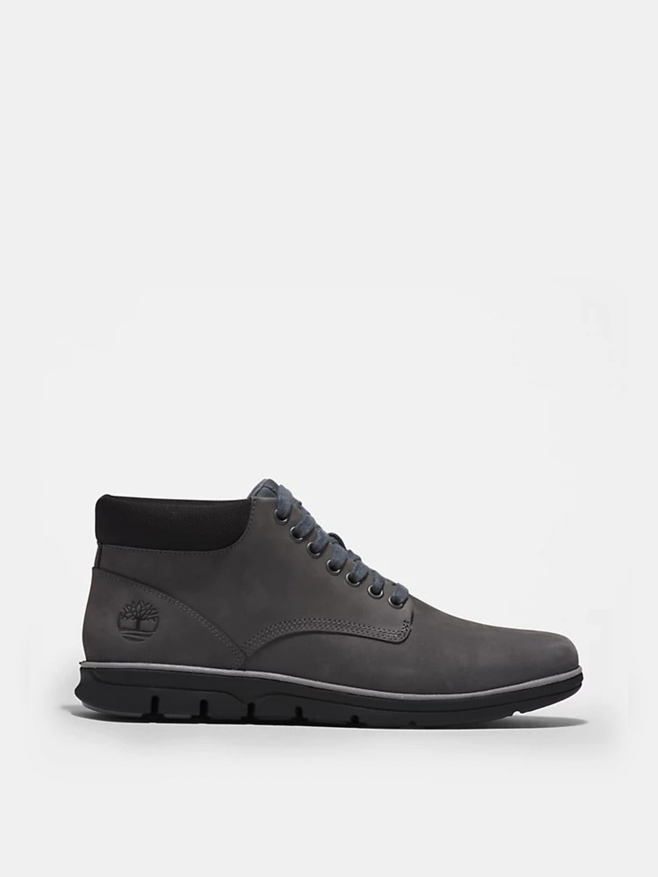 Ботинки Timberland Bradstreet Chukka модель TB0A5UY5033 Фото