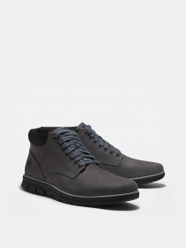 Ботинки Timberland Bradstreet Chukka модель TB0A5UY5033 Фото