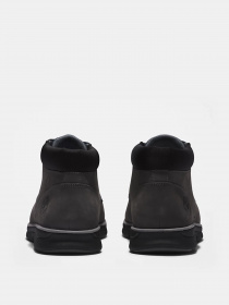 Ботинки Timberland Bradstreet Chukka модель TB0A5UY5033 Фото