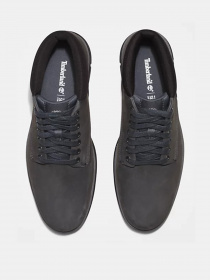 Ботинки Timberland Bradstreet Chukka модель TB0A5UY5033 Фото