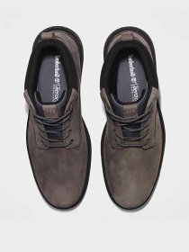 Черевики Timberland  CROSS MARK GORE-TEX модель TB0A432N033 Фото