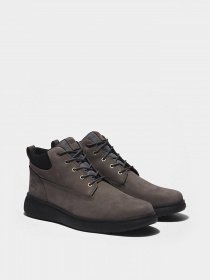 Черевики Timberland  CROSS MARK GORE-TEX модель TB0A432N033 Фото