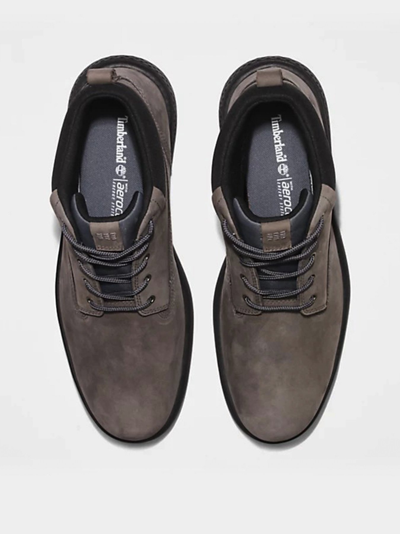 Черевики та чоботи Timberland CROSS MARK GORE-TEX модель TB0A432N033 Черевики та чоботи Timberland CROSS MARK GORE-TEX модель TB0A432N033 Фото