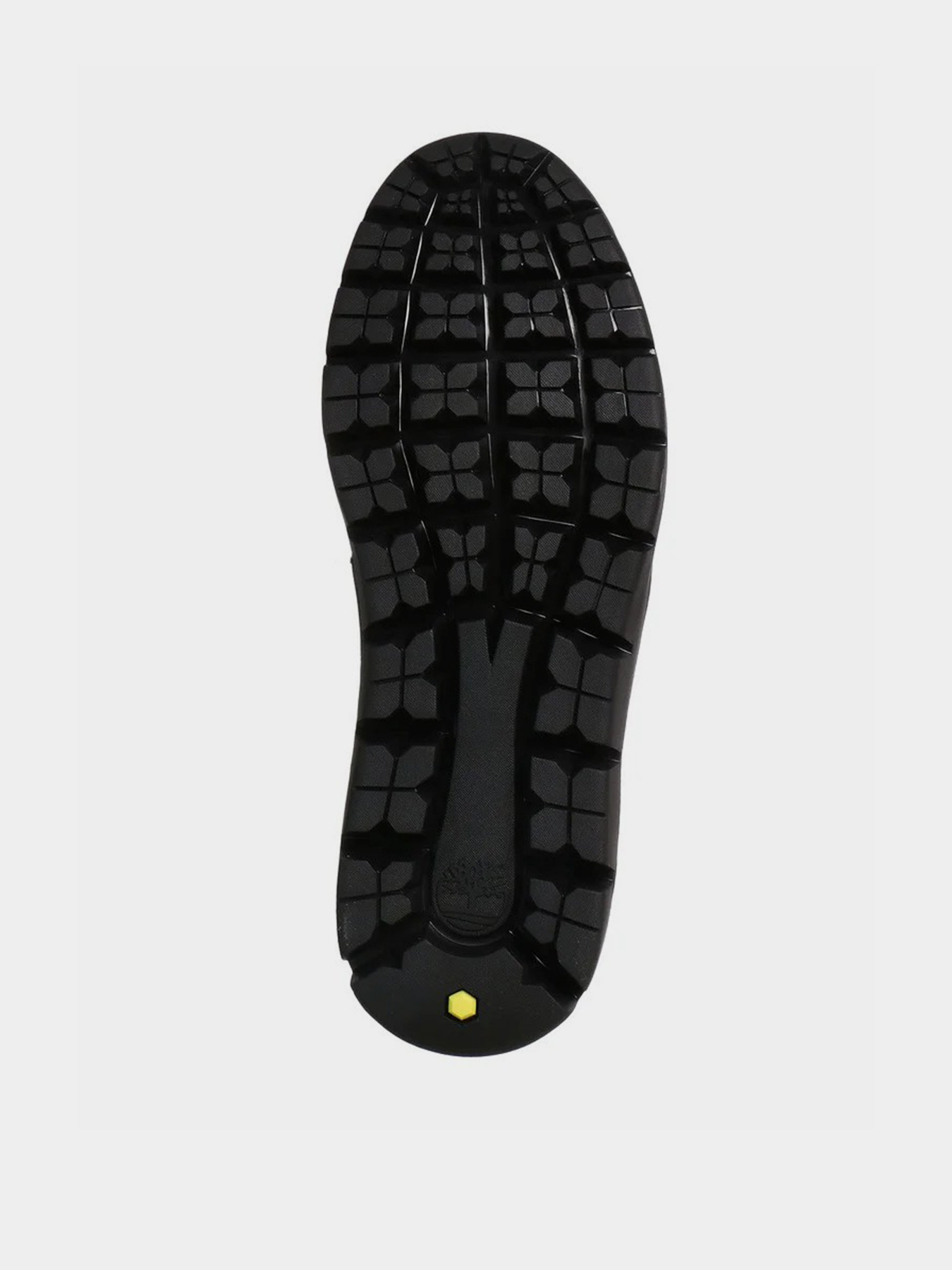 Черевики Timberland Timberloop™ EK+ модель TB0A5NDR392 Фото