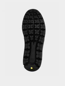 Черевики Timberland Timberloop™ EK+ модель TB0A5NDR392 Фото