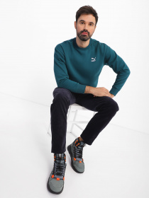 Черевики Timberland Timberloop™ EK+ модель TB0A5NDR392 Фото