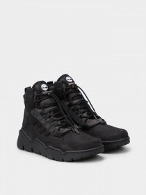 Черевики Timberland  Timberloop™ Ek Utility модель TB0A5NEC001 Фото