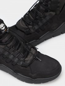 Черевики Timberland  Timberloop™ Ek Utility модель TB0A5NEC001 Фото