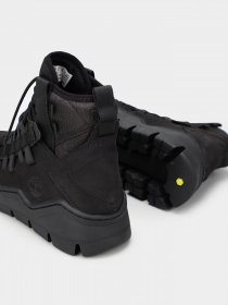 Черевики Timberland  Timberloop™ Ek Utility модель TB0A5NEC001 Фото