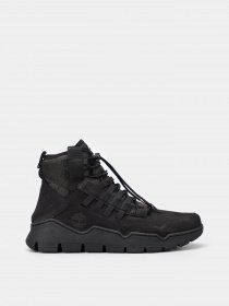 Черевики Timberland  Timberloop™ Ek Utility модель TB0A5NEC001 Фото