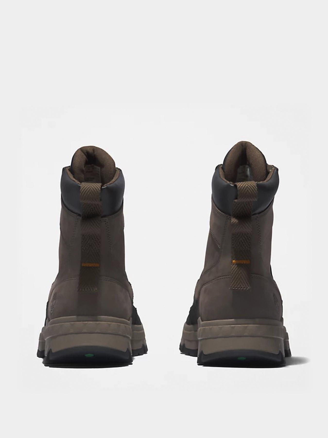 Ботинки Timberland ORIGINALS ULTRA GREENSTRIDE™ модель TB0A44RX901 Фото