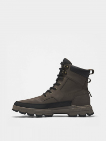 Ботинки Timberland ORIGINALS ULTRA GREENSTRIDE™ модель TB0A44RX901 Фото