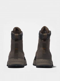 Ботинки Timberland ORIGINALS ULTRA GREENSTRIDE™ модель TB0A44RX901 Фото