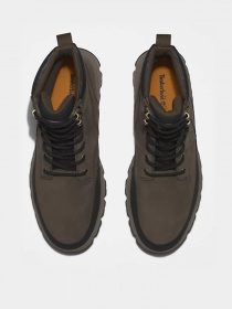 Ботинки Timberland ORIGINALS ULTRA GREENSTRIDE™ модель TB0A44RX901 Фото