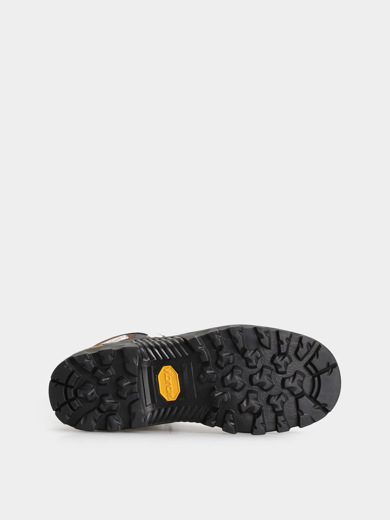 Ботинки и сапоги Timberland VIBRAM WATERPROOF модель TB0A5MD7931 Фото