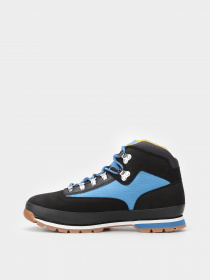 Ботинки Timberland Euro Hiker F/L модель TB0A29VB001 Фото