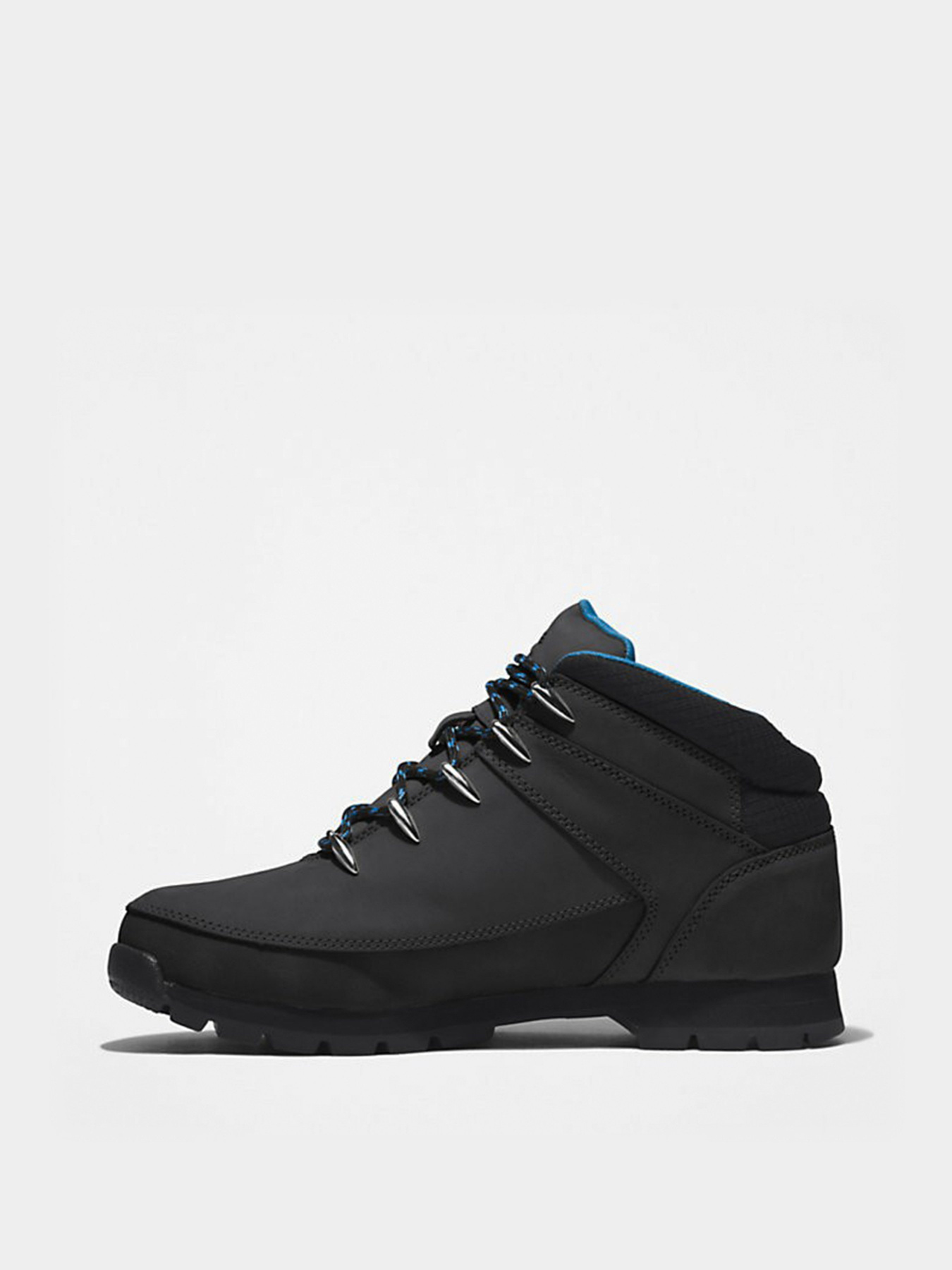 Ботинки Timberland  Euro Sprint модель TB0A2HNG001 Фото