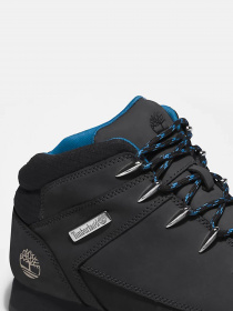 Ботинки Timberland  Euro Sprint модель TB0A2HNG001 Фото