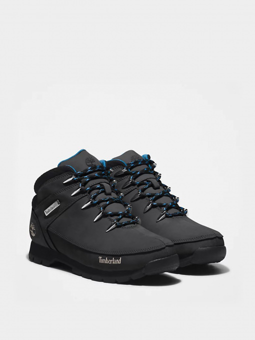 Ботинки Timberland  Euro Sprint модель TB0A2HNG001 Фото