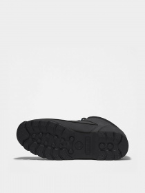 Ботинки Timberland Euro Sprint модель TB0A2HNG001 Ботинки Timberland Euro Sprint модель TB0A2HNG001 Фото