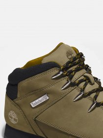 Ботинки Timberland Euro Sprint модель TB0A2HVB327 Ботинки Timberland Euro Sprint модель TB0A2HVB327 Фото