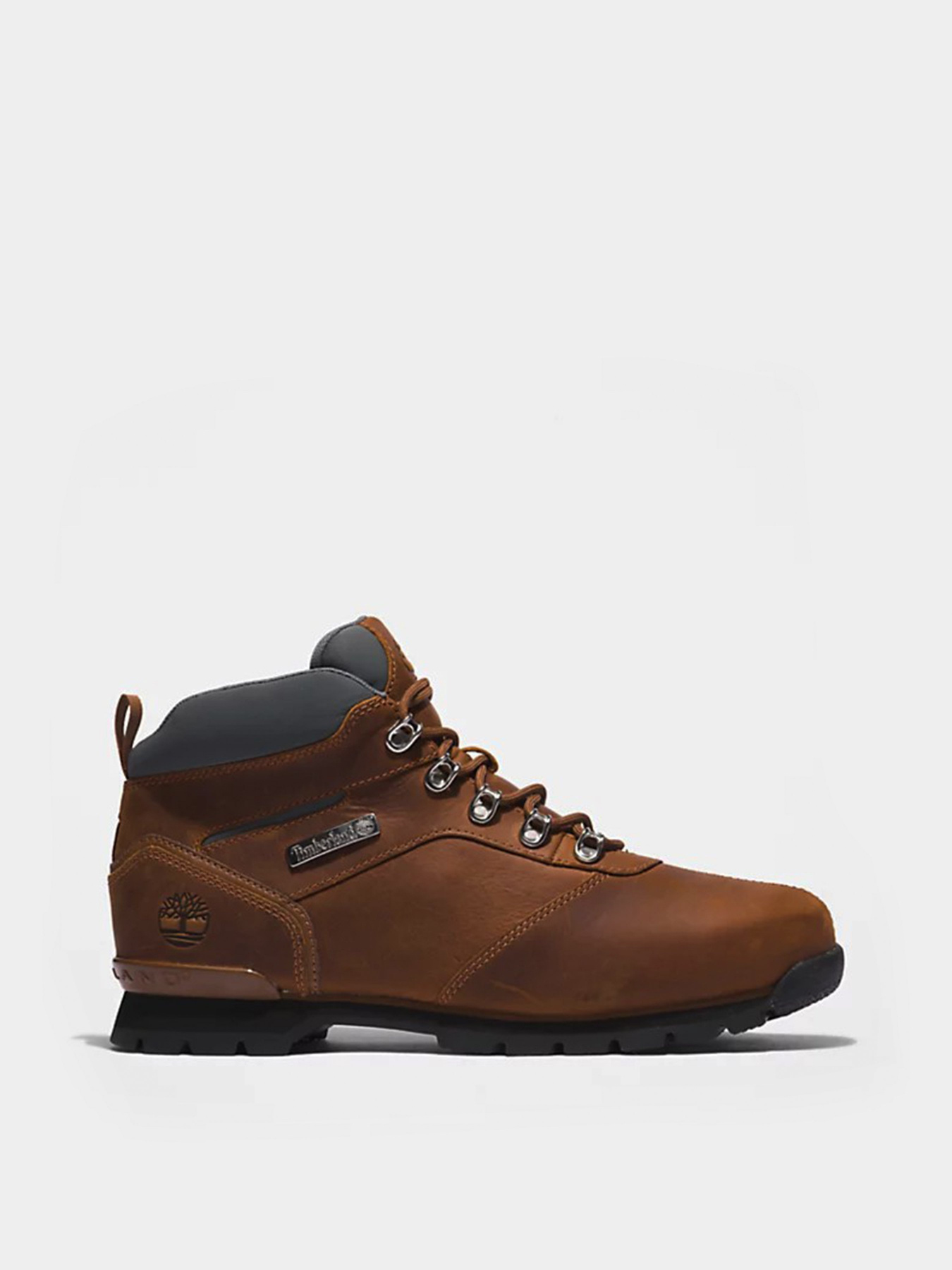 Черевики Timberland SPLITROCK модель TB0A2N3AF13 Фото