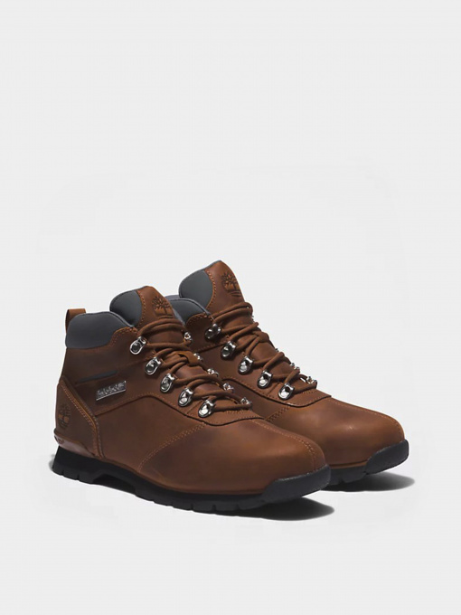 Ботинки Timberland SPLITROCK модель TB0A2N3AF13 Фото