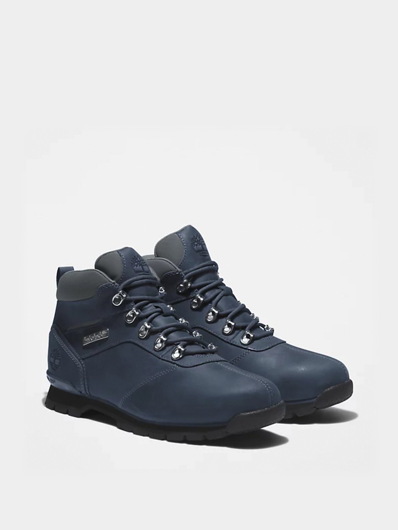 Черевики Timberland  Splitrock модель TB0A5RYG019 Фото