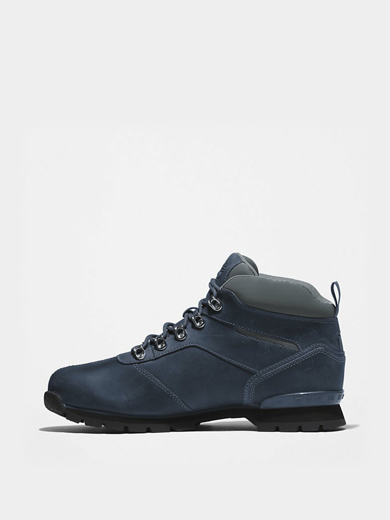 Черевики та чоботи Timberland  Splitrock модель TB0A5RYG019 Фото