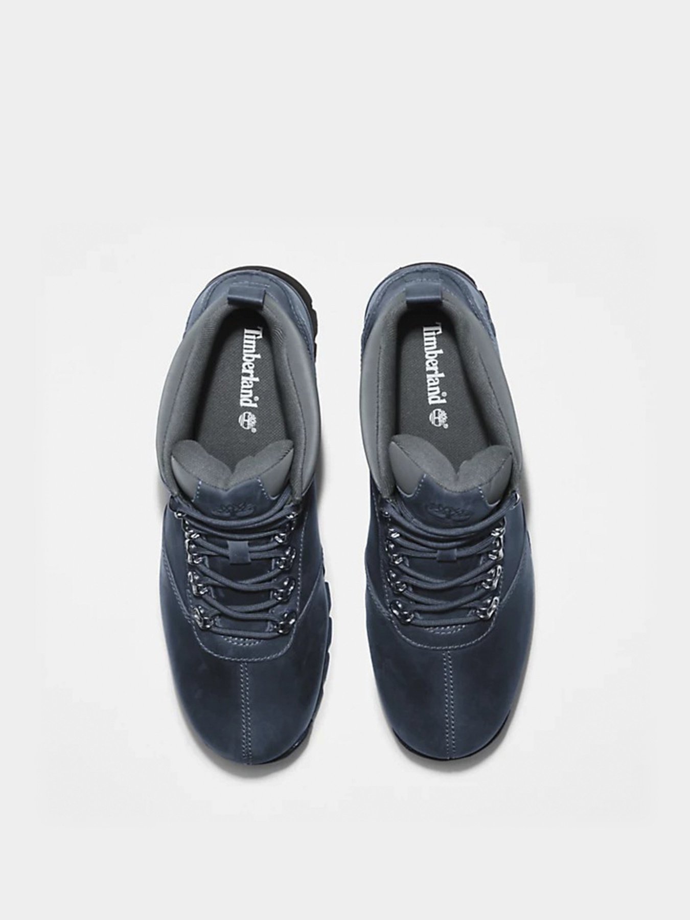 Черевики Timberland  Splitrock модель TB0A5RYG019 Фото