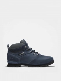 Черевики Timberland  Splitrock модель TB0A5RYG019 Фото