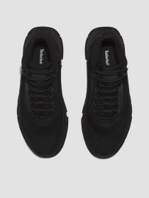 Ботинки Timberland  Turbo Hiking модель TB0A41HU001 Фото