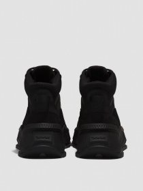 Ботинки Timberland  Turbo Hiking модель TB0A41HU001 Фото