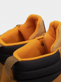 Ботинки Timberland TBL Turbo WP Boot модель TB0A5M7K231 Фото