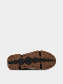 Черевики та чоботи Timberland TBL Turbo WP Boot модель TB0A5M7K231 Фото