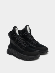 Ботинки Timberland TBL Turbo WP Boot модель TB0A5MA3001 Фото