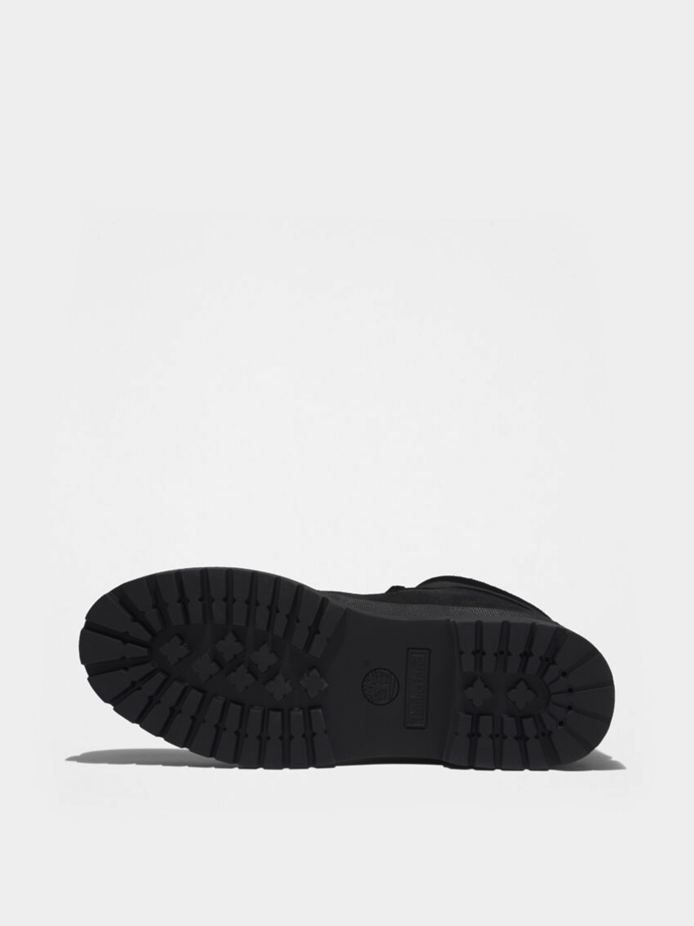 Черевики Timberland Heritage модель TB0A2QQ7001 Фото