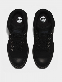 Черевики Timberland Heritage модель TB0A2QQ7001 Фото