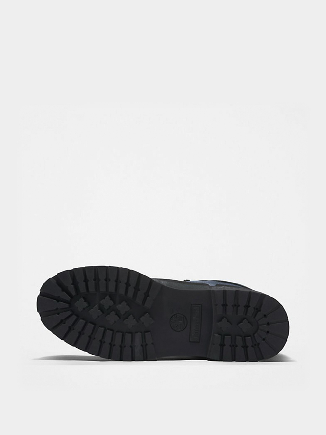 Ботинки Timberland Heritage модель TB0A5QCZ001 Ботинки Timberland Heritage модель TB0A5QCZ001 Фото