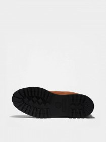 Черевики Timberland  Premium 6 модель TB0A2CQB715 Фото