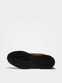 Черевики Timberland  Premium 6 модель TB0A2CX8931 Фото
