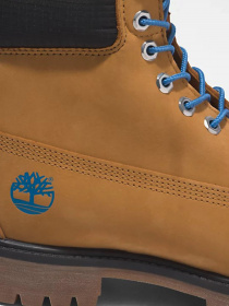 Ботинки Timberland Premium 6 inch модель TB0A2DJF231 Фото