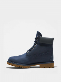 Ботинки Timberland  Premium 6 модель TB0A2DSJ019 Фото