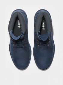 Ботинки Timberland  Premium 6 модель TB0A2DSJ019 Фото