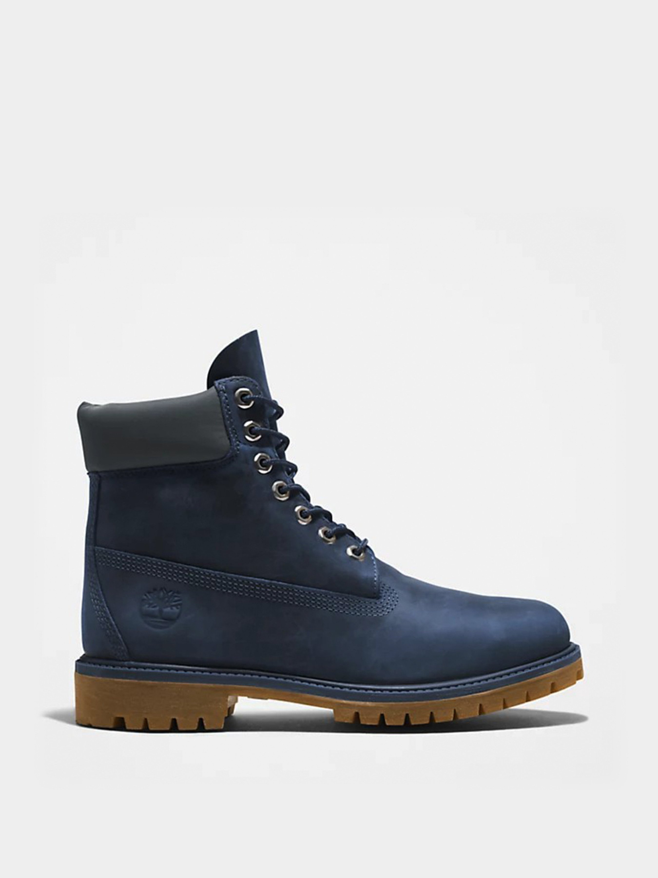 Ботинки Timberland Premium 6 модель TB0A2DSJ019 Ботинки Timberland Premium 6 модель TB0A2DSJ019 Фото