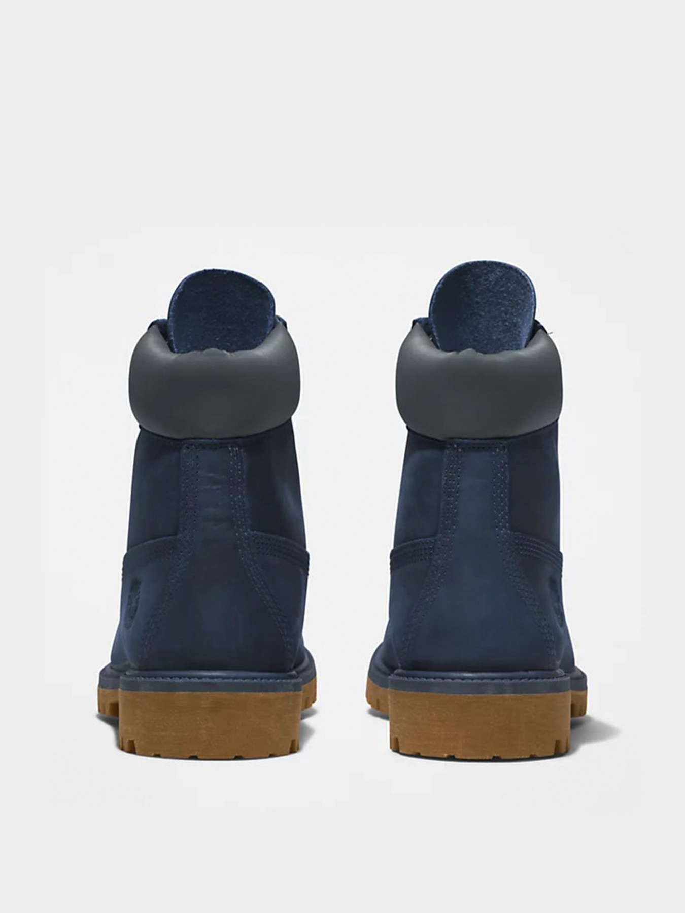 Ботинки Timberland Premium 6 модель TB0A2DSJ019 Ботинки Timberland Premium 6 модель TB0A2DSJ019 Фото