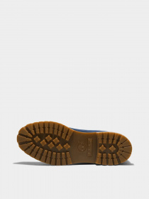 Ботинки Timberland Premium 6 модель TB0A2DSJ019 Ботинки Timberland Premium 6 модель TB0A2DSJ019 Фото