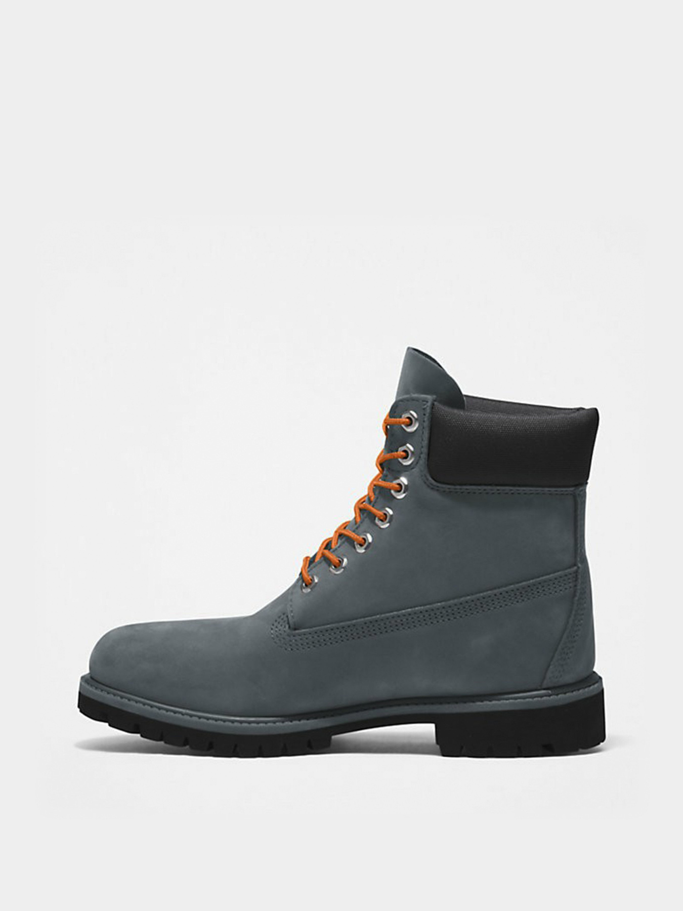 Ботинки Timberland Premium 6 inch модель TB0A2DZG033 Ботинки Timberland Premium 6 inch модель TB0A2DZG033 Фото